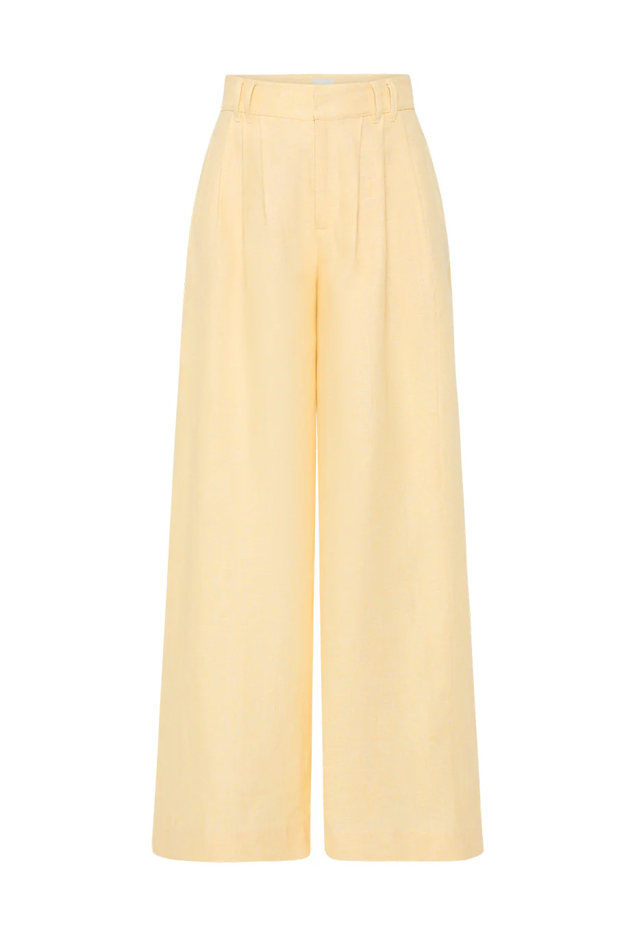 PARKER TROUSER - Image 5