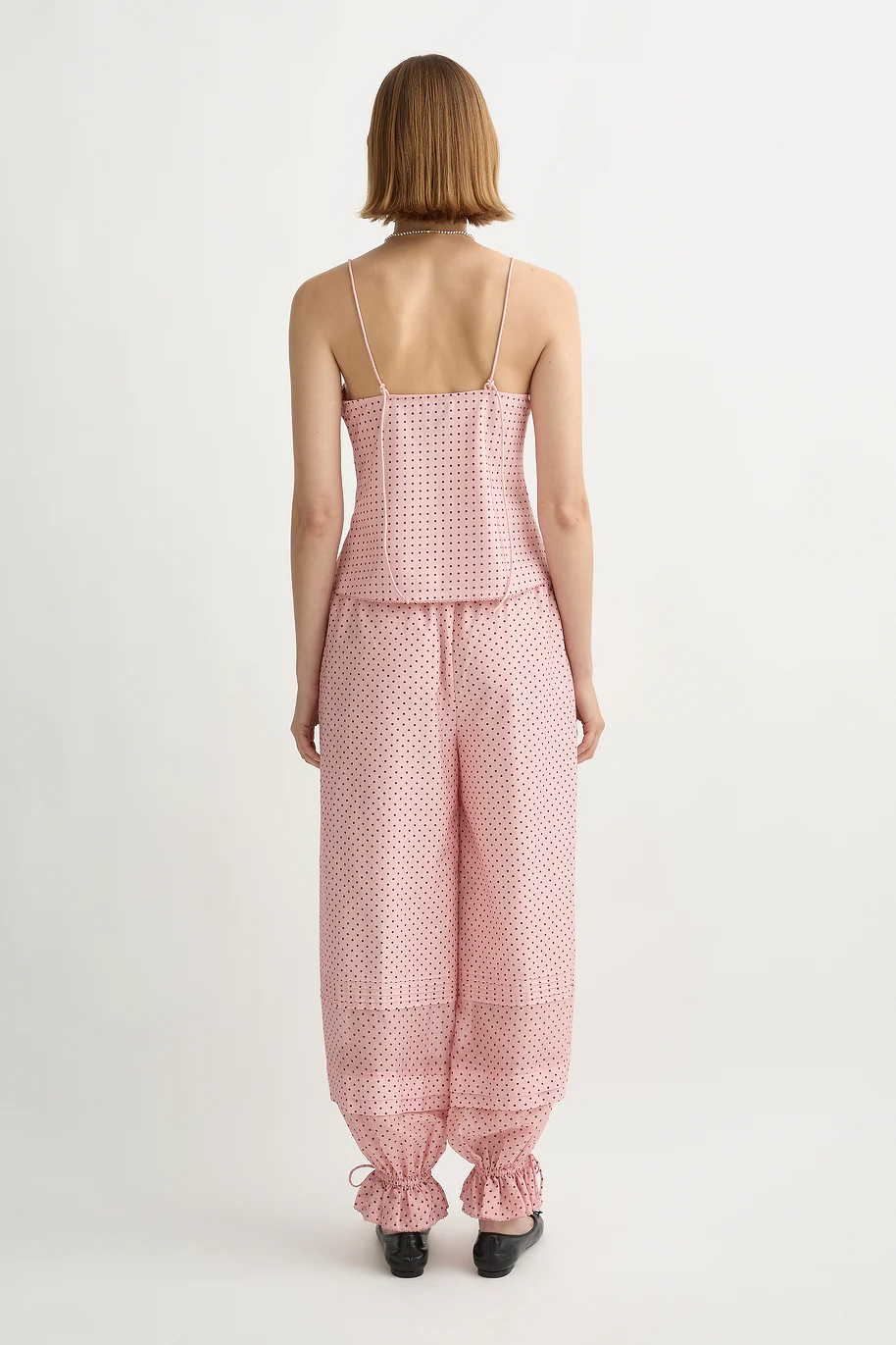 PEARL CAMI - Image 4