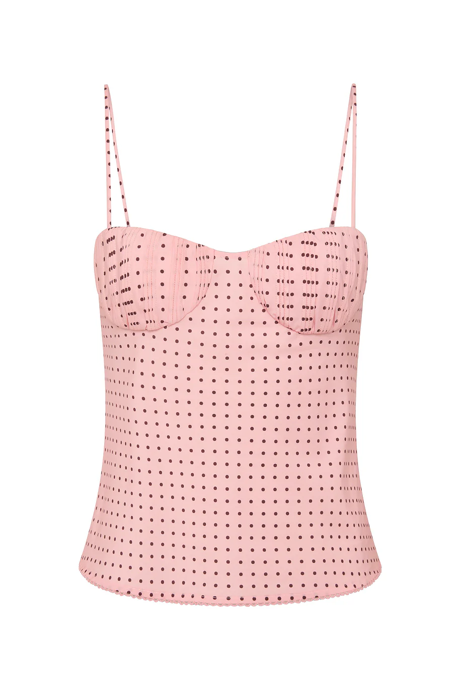 PEARL CAMI - Image 5