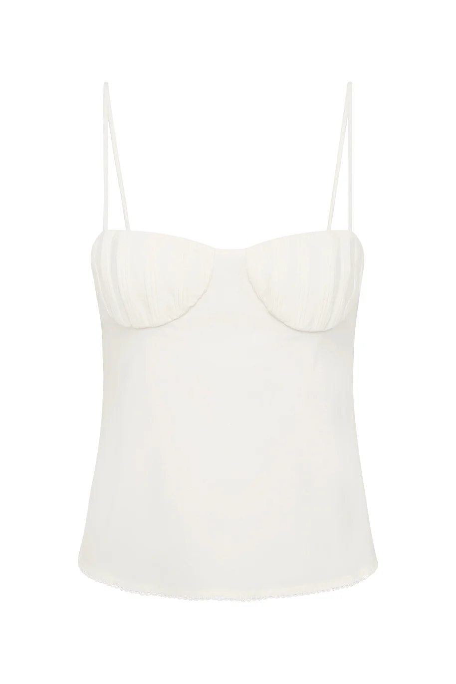 PEARL CAMI - Image 5