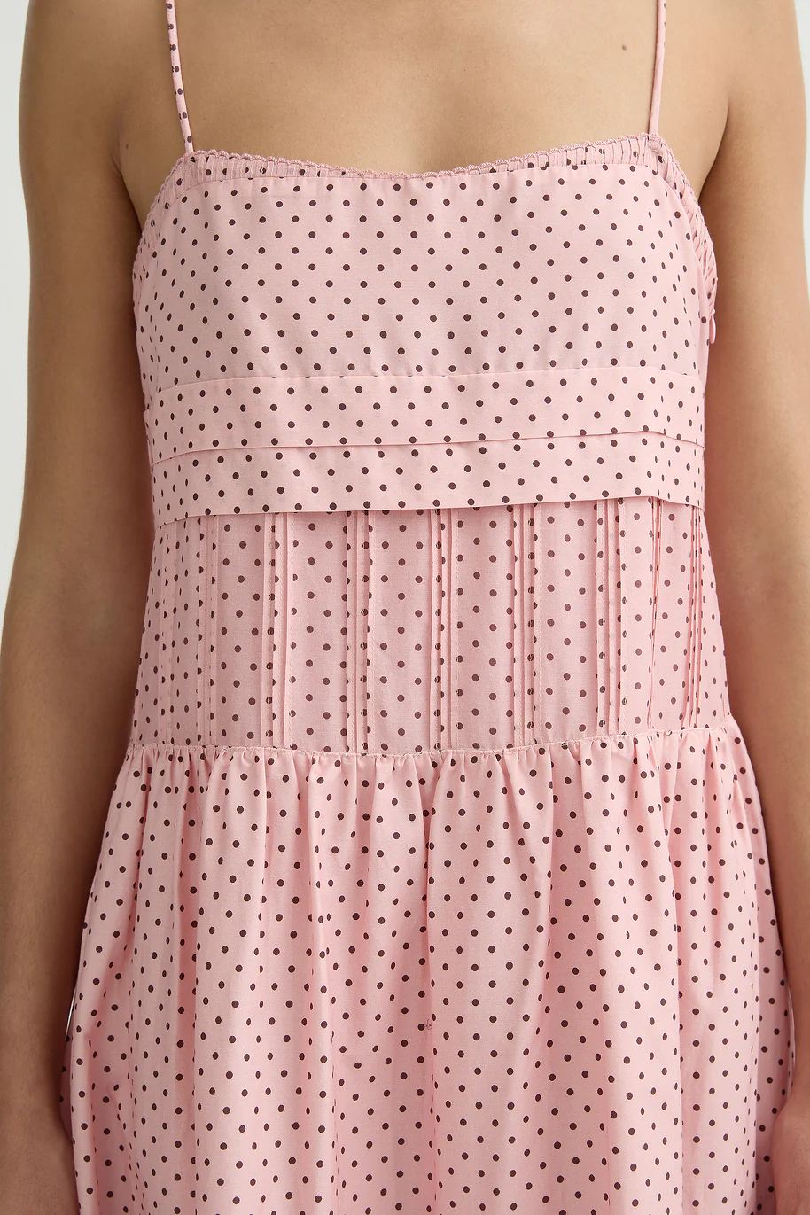 PEARL DRESS - Image 2