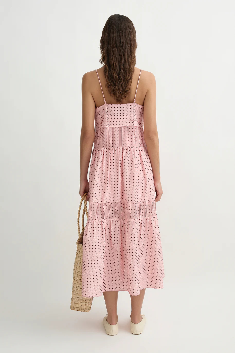 PEARL DRESS - Image 4