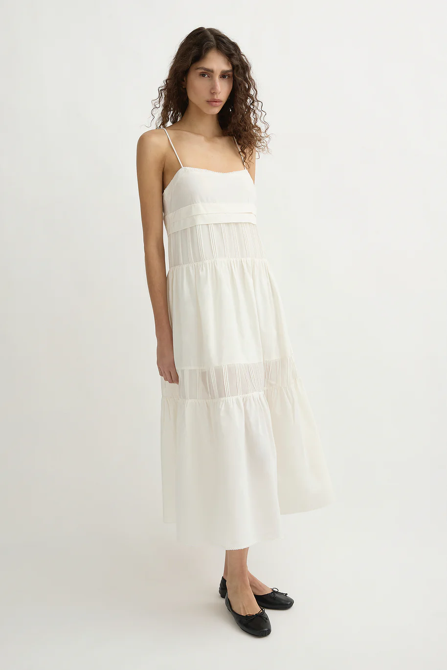 PEARL DRESS - Image 3