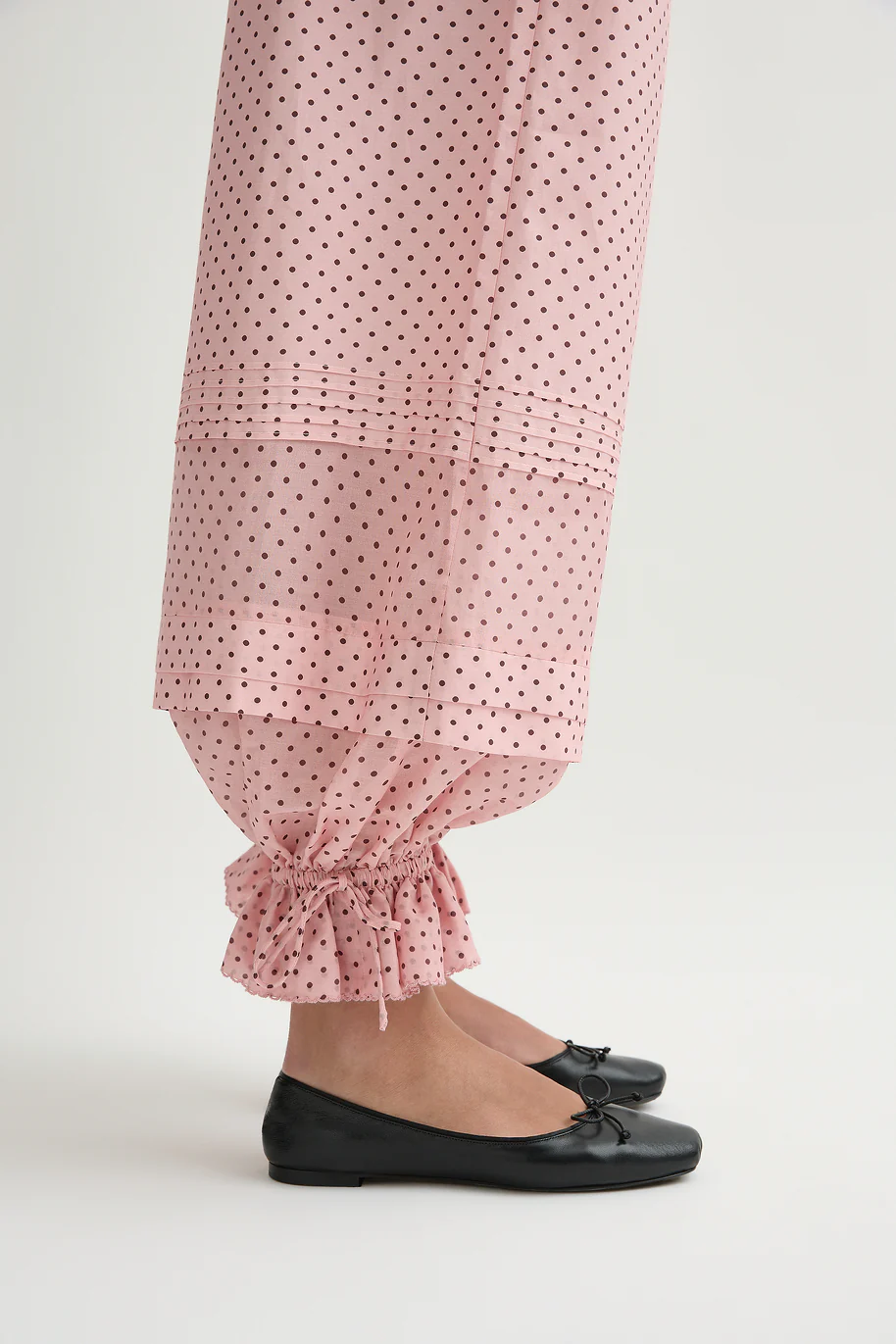 PEARL PANTS - Image 3