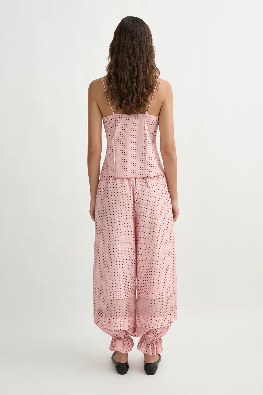 PEARL PANTS - Image 4