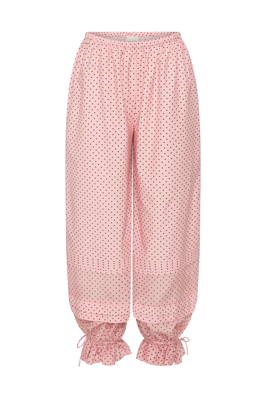 PEARL PANTS - Image 5