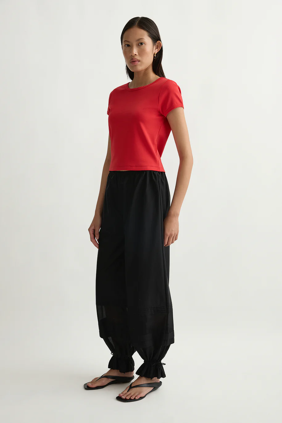 PEARL PANTS - Image 4