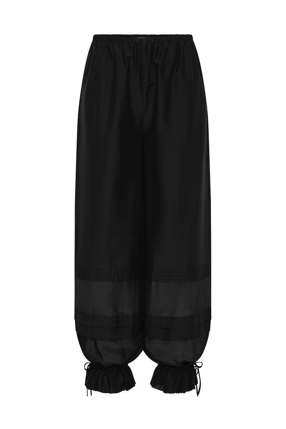 PEARL PANTS - Image 6