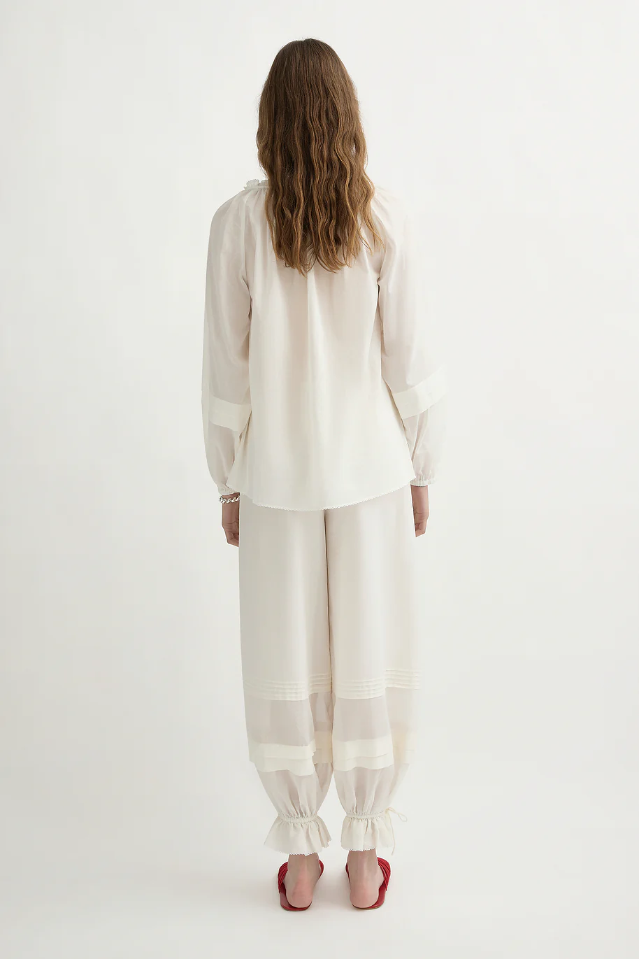 PEARL PANTS - Image 3