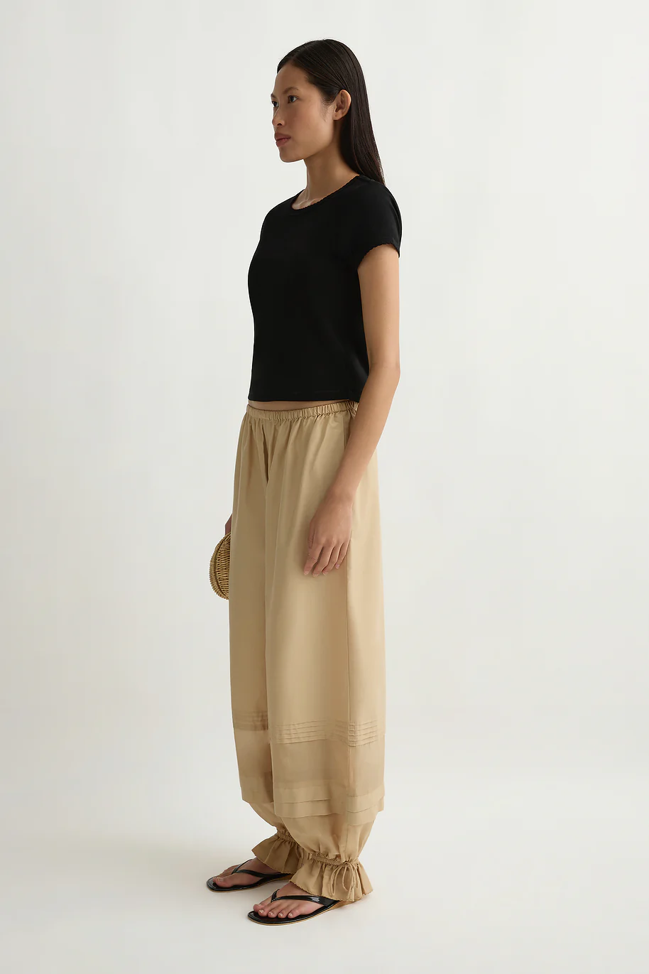 PEARL PANTS - Image 3