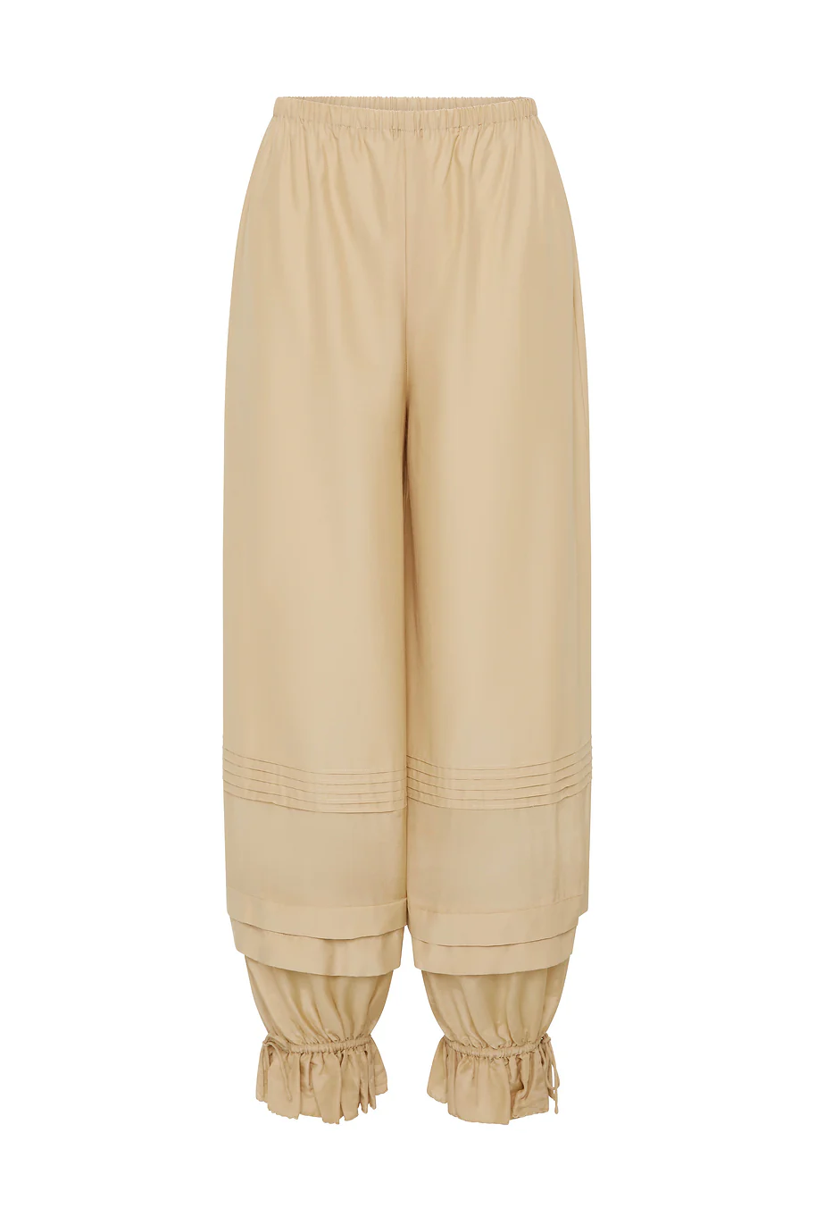 PEARL PANTS - Image 5