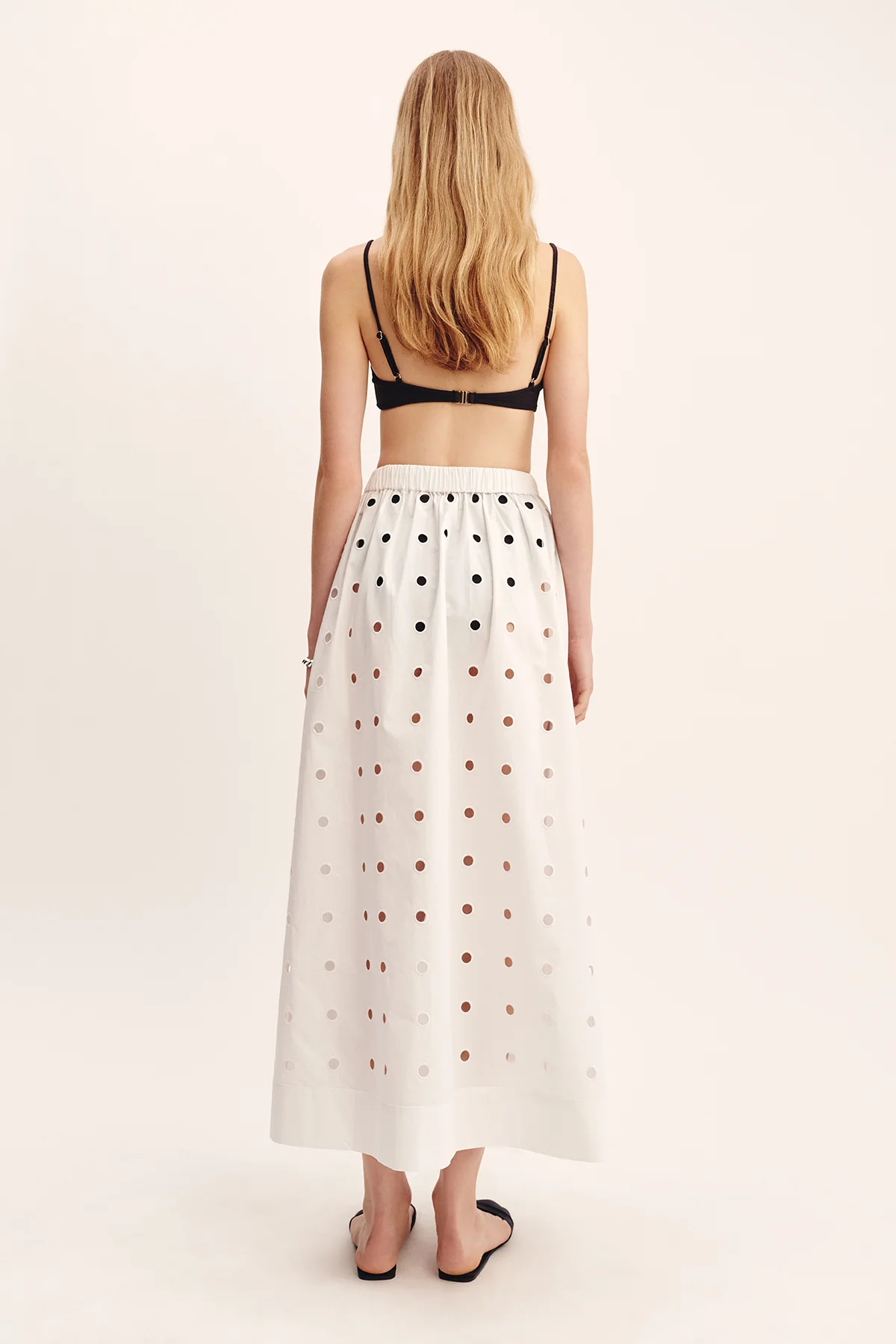 PEGGY SKIRT - Image 3