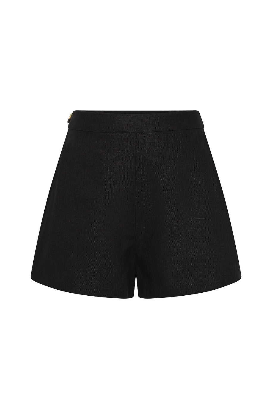 PERRI SHORT - Image 5