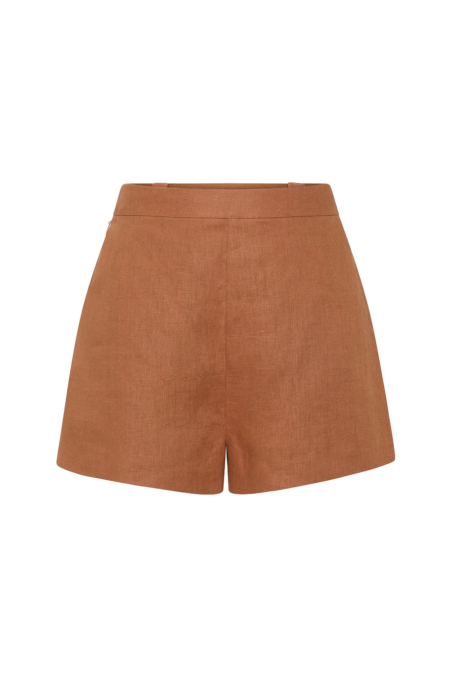 PERRI SHORT - Image 8