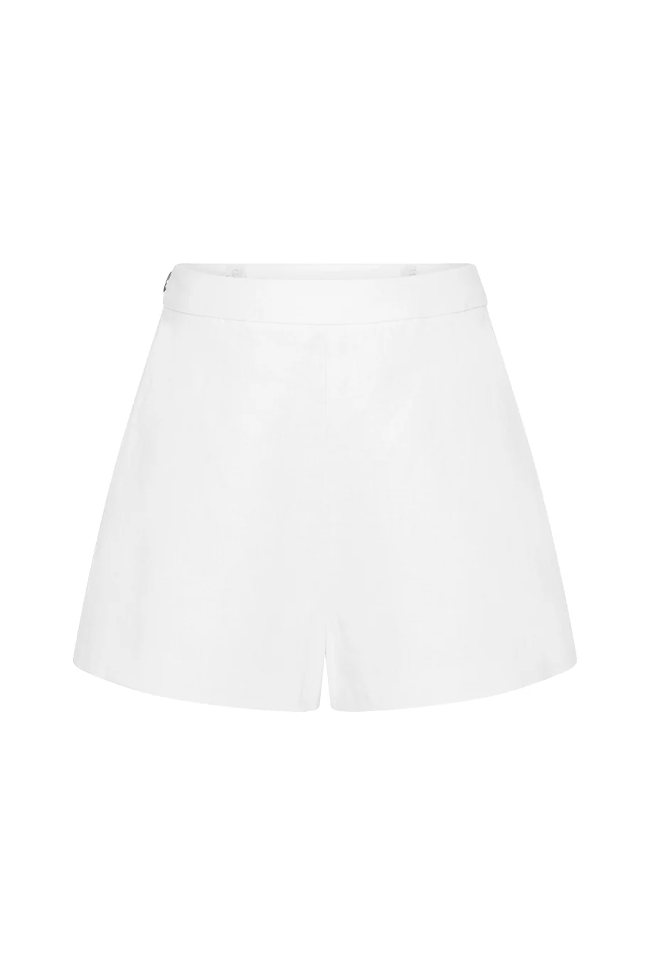 PERRI SHORT - Image 5