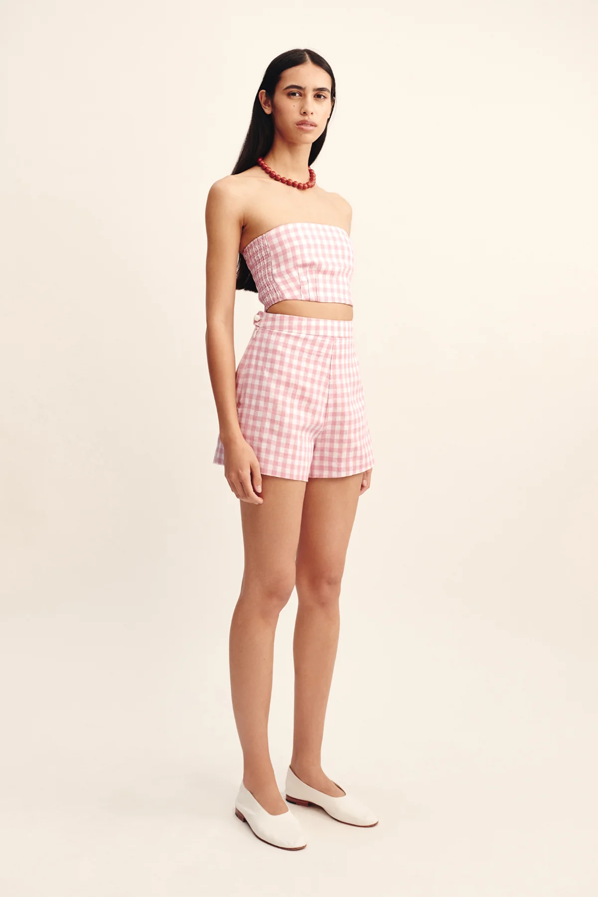 PERRI SHORT - Image 3
