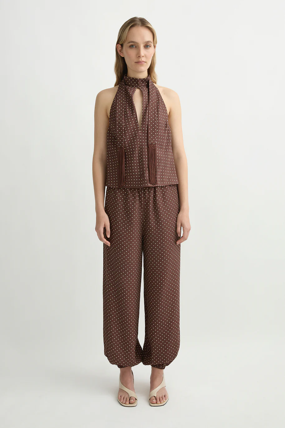 PHOEBE TOP