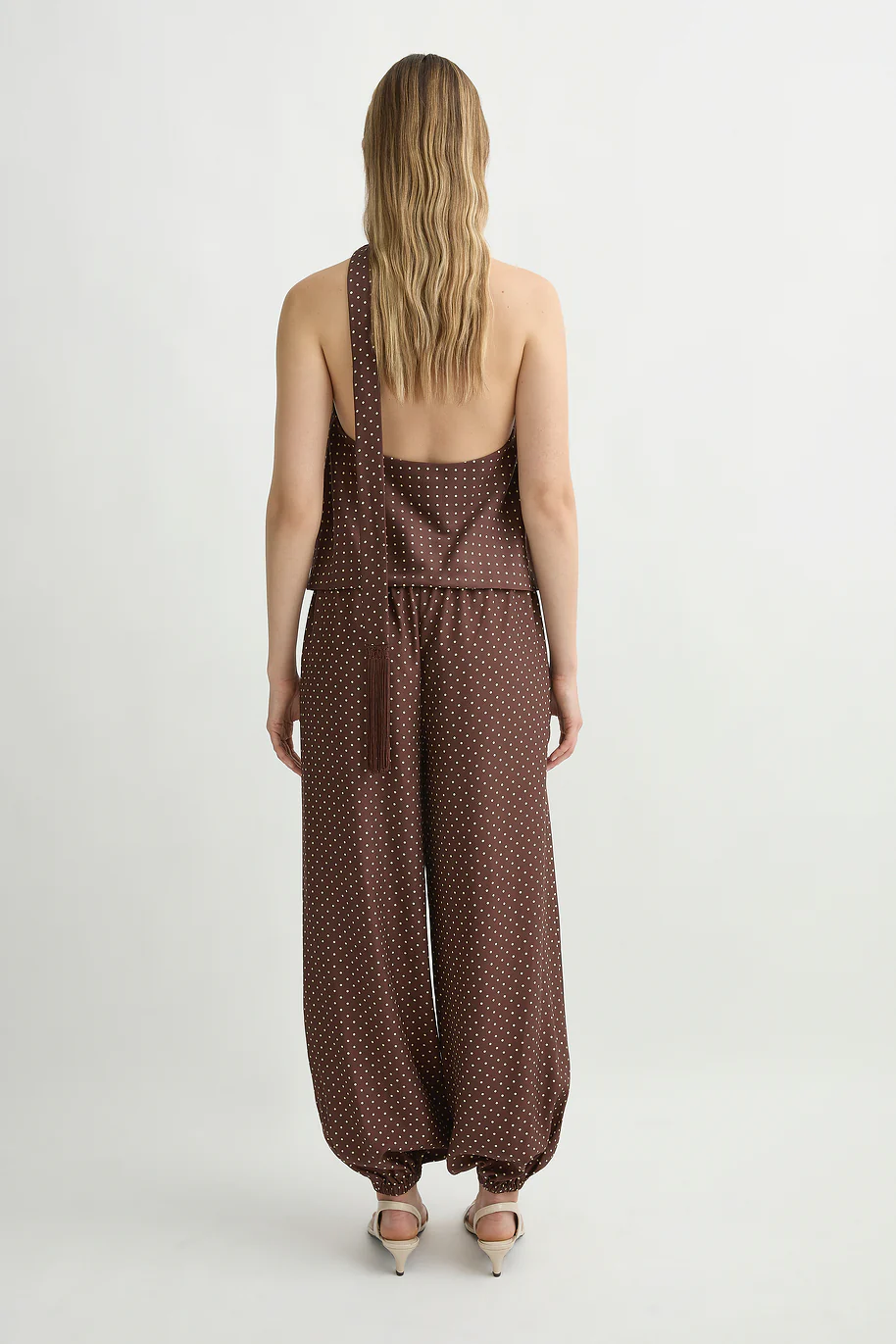 PHOEBE TOP - Image 3