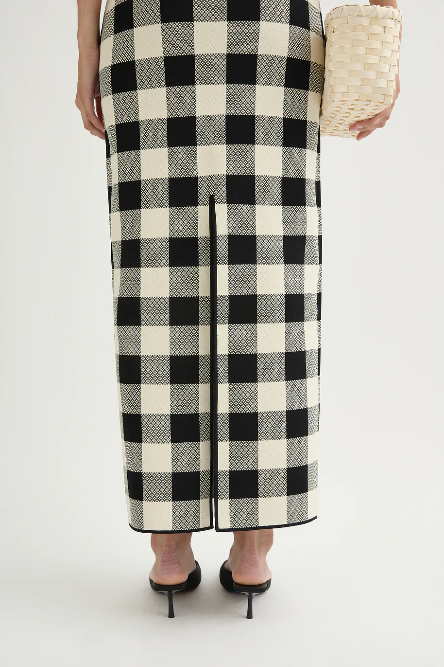 PIPPA SKIRT - Image 3