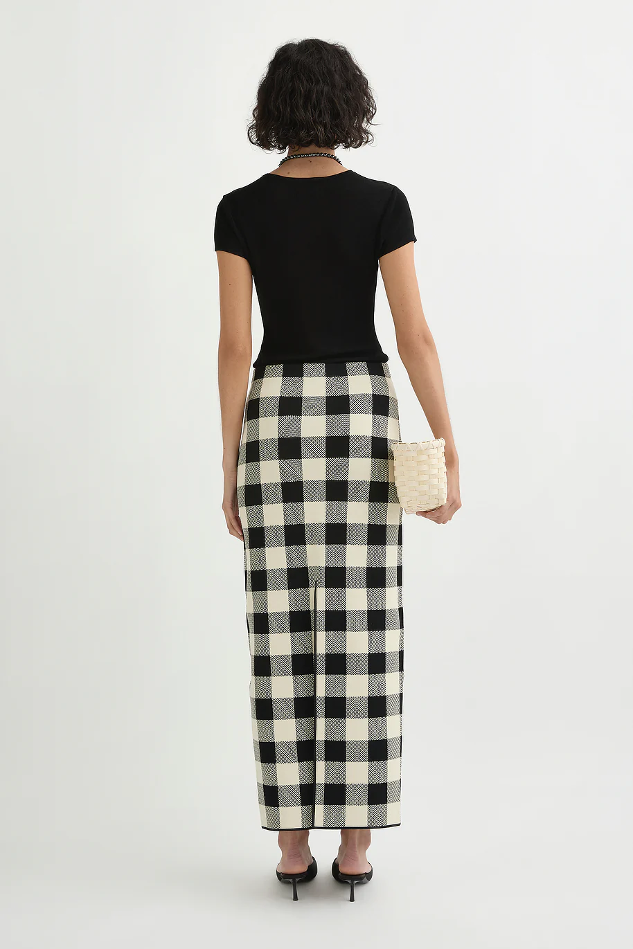 PIPPA SKIRT - Image 4