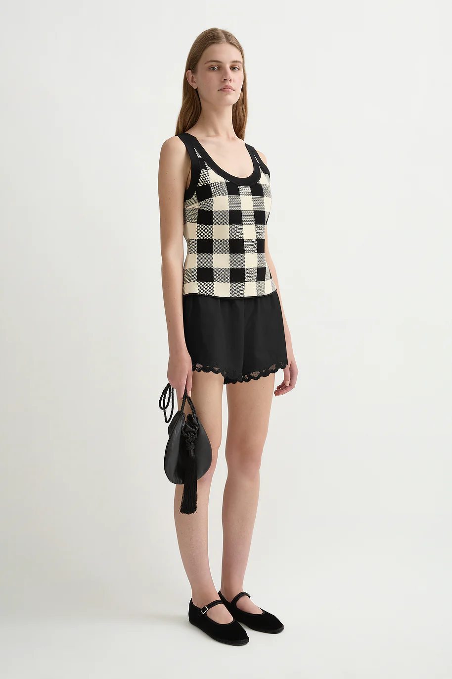 PIPPA TOP - Image 3
