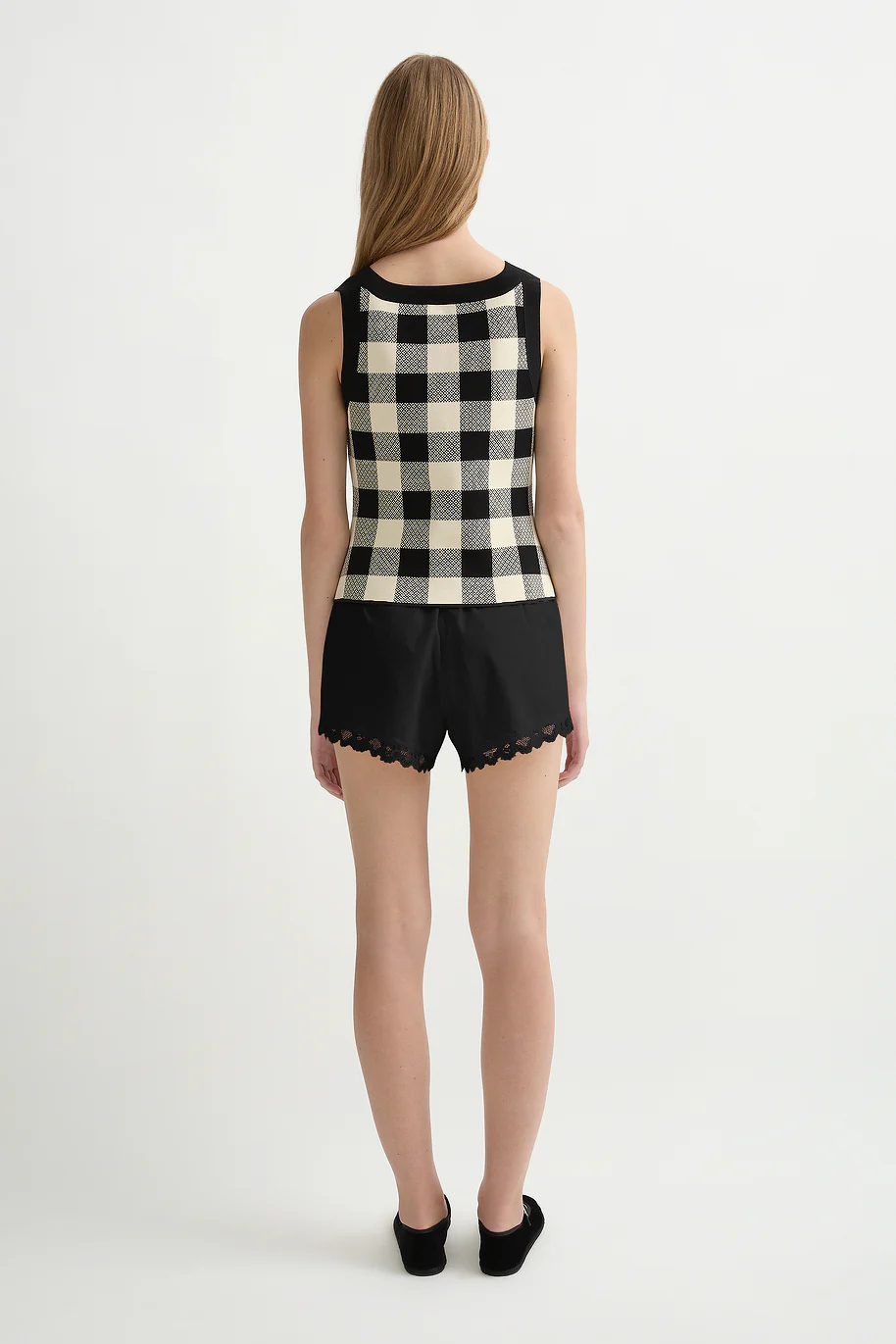 PIPPA TOP - Image 4