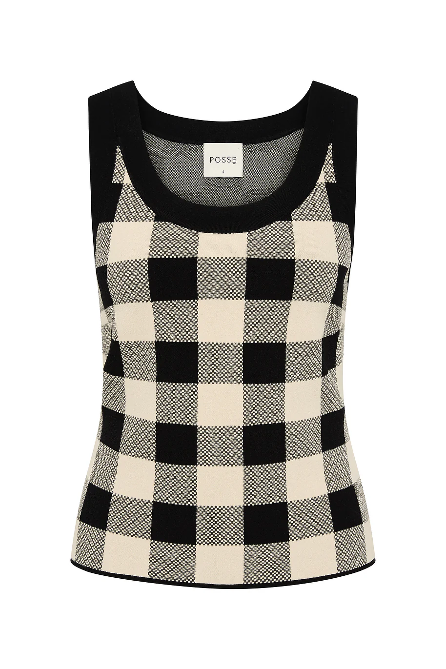 PIPPA TOP - Image 5