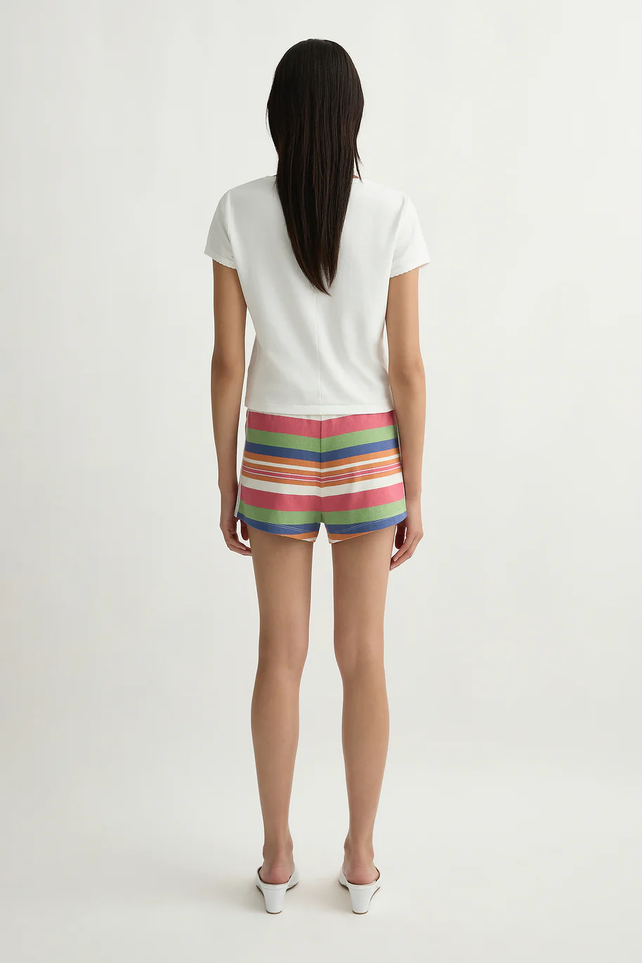 POLLY SHORT - Image 5