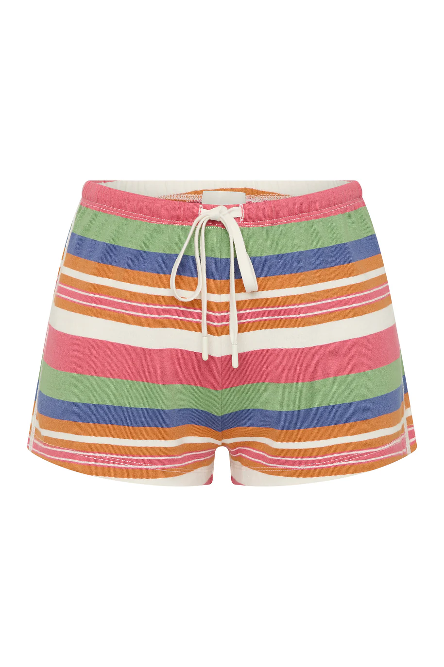 POLLY SHORT - Image 6