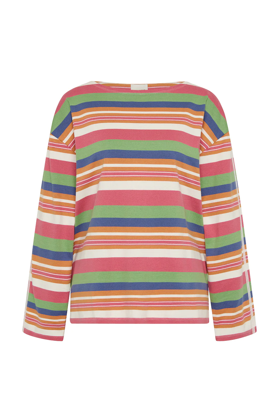POLLY TOP - Image 6