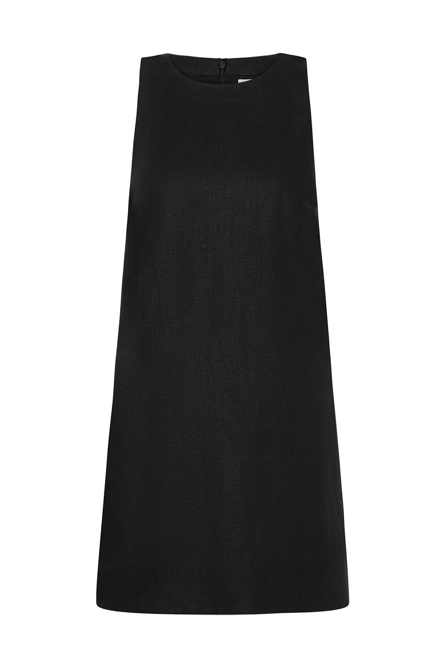 POPPY MINI DRESS - Image 5