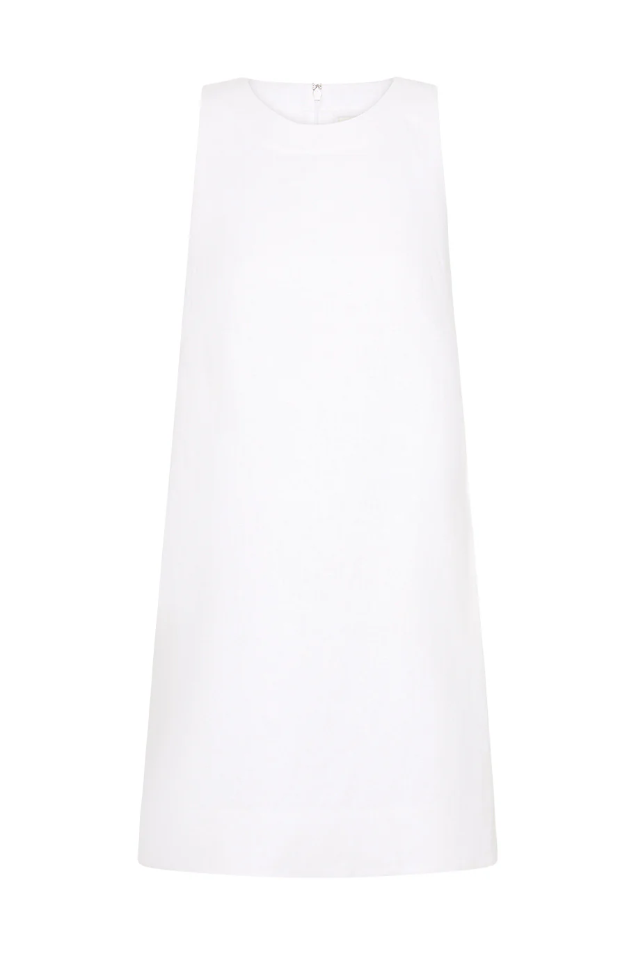 POPPY MINI DRESS - Image 5