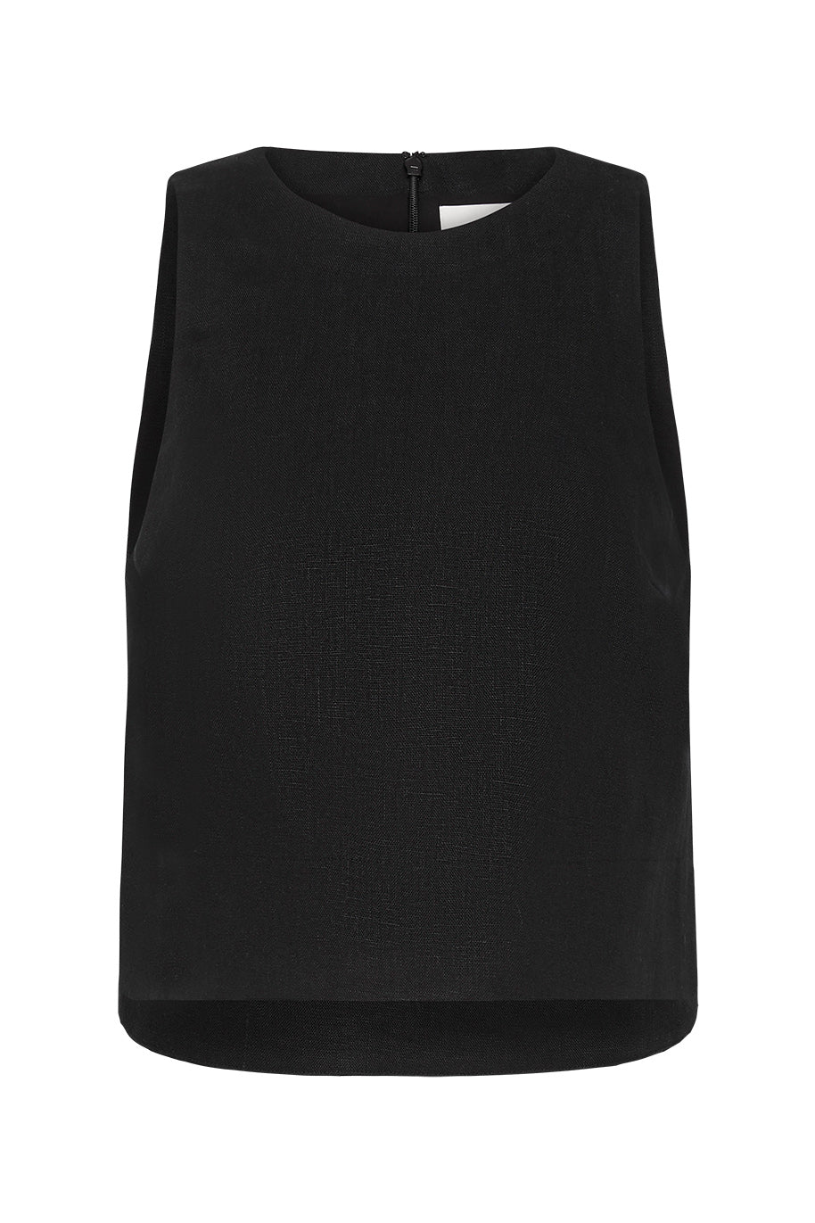 POPPY TOP - Image 5