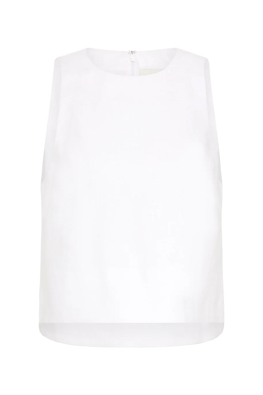 POPPY TOP - Image 5