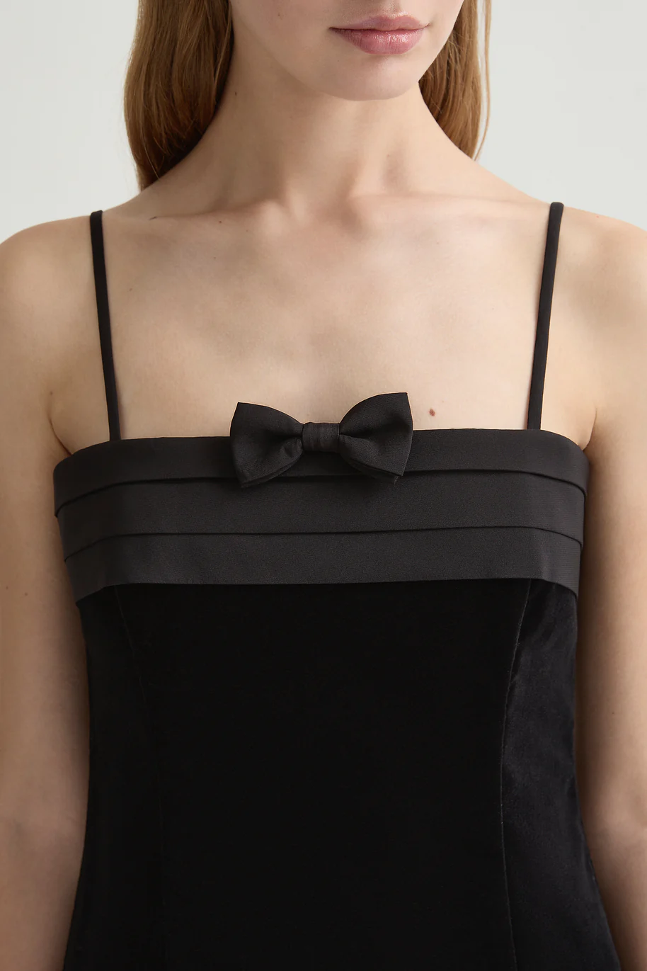 QUINCY DRESS - Image 2