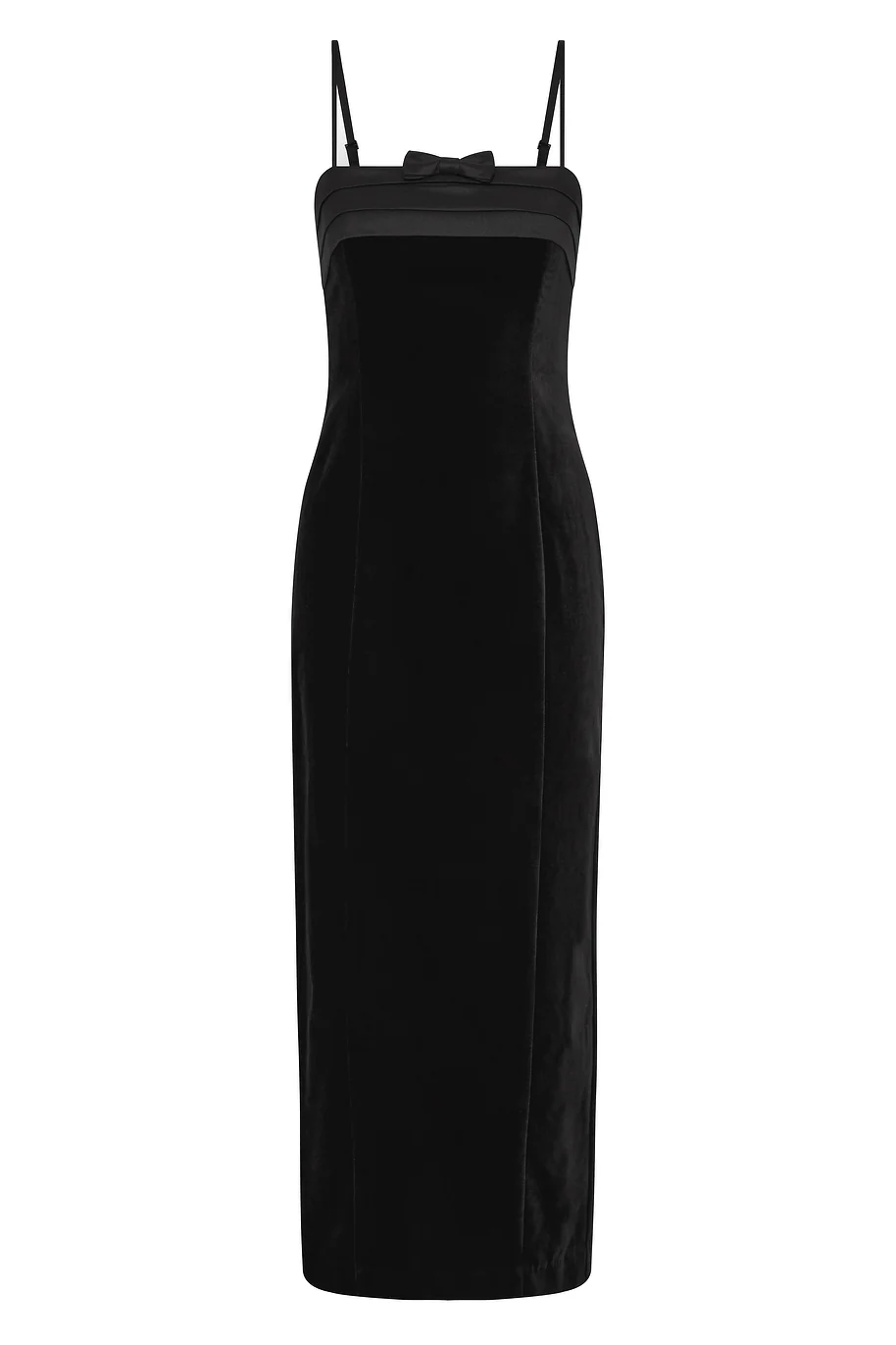 QUINCY DRESS - Image 5