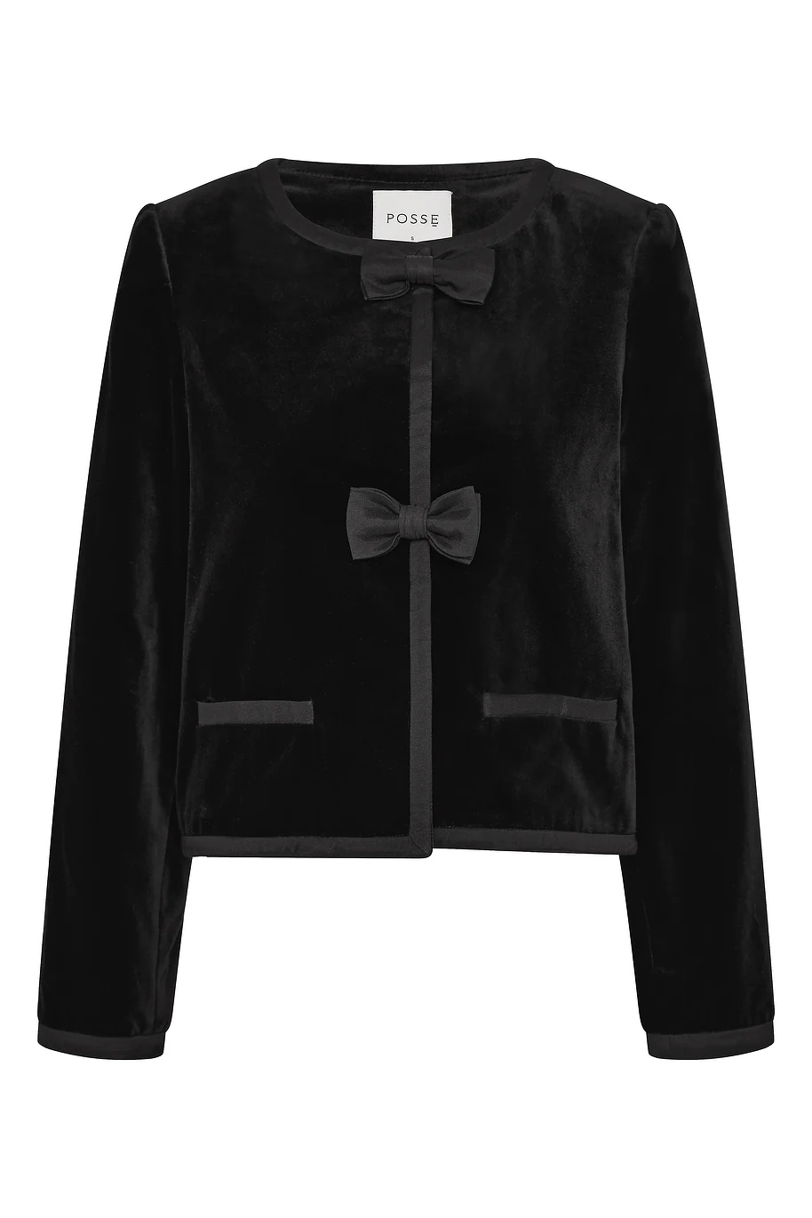 QUINCY JACKET - Image 5