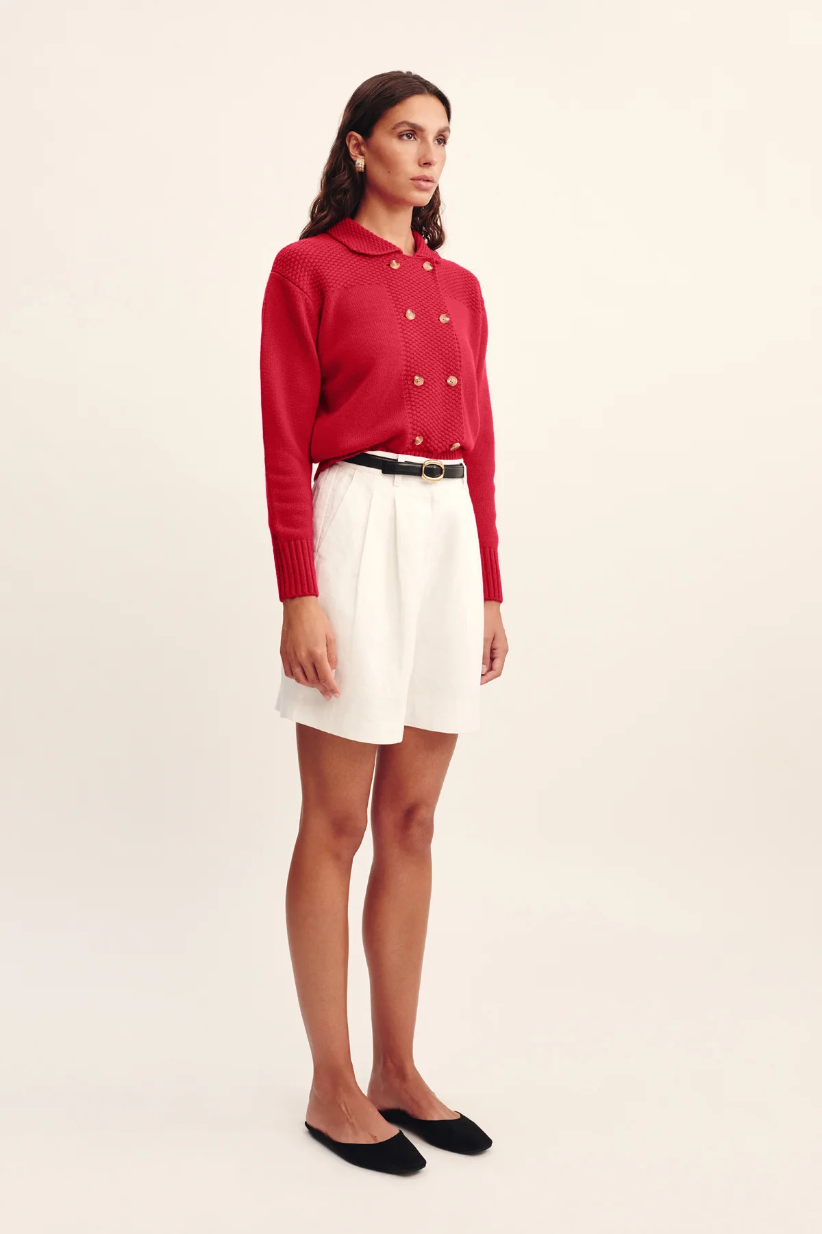 QUINN JUMPER - Image 4