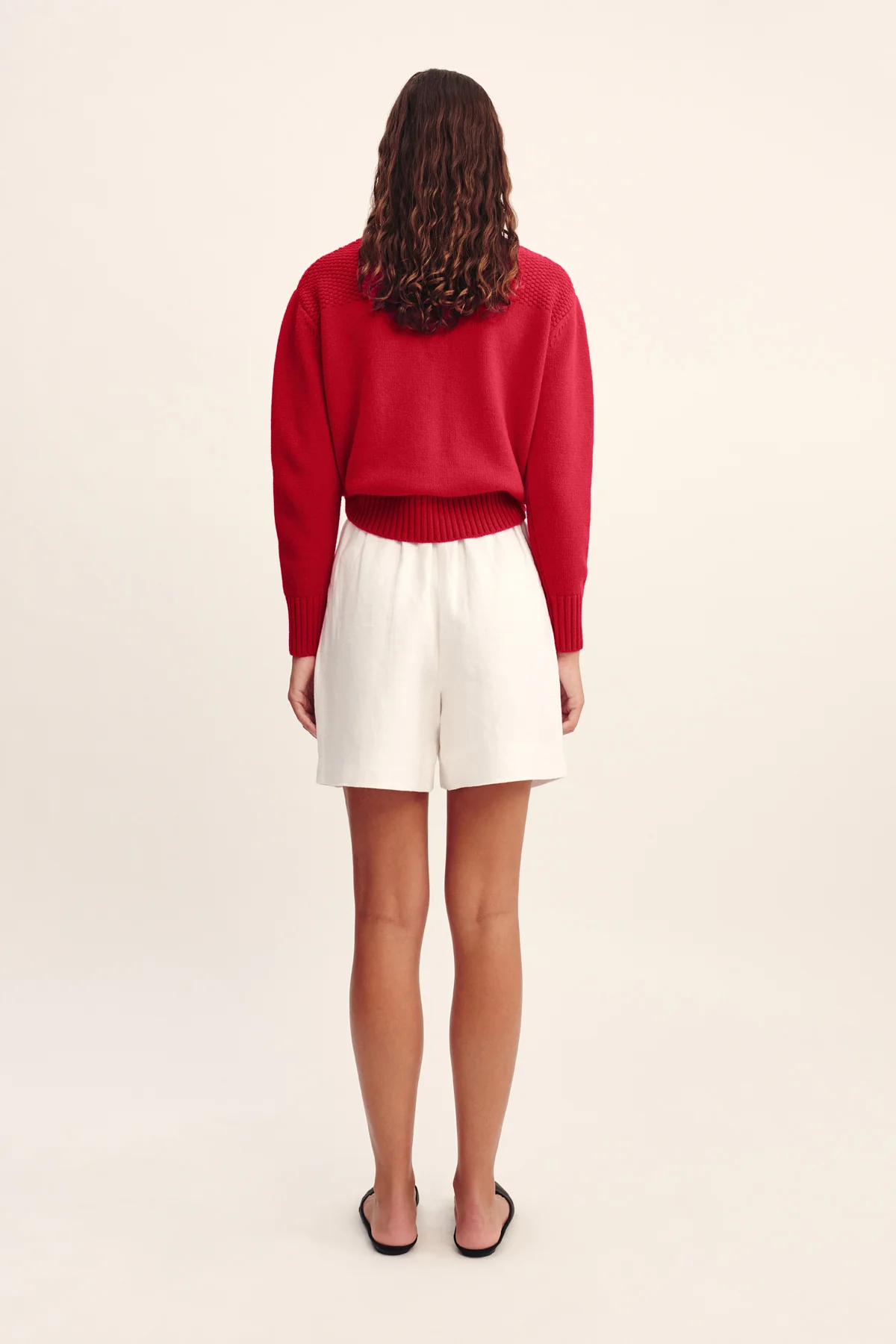 QUINN JUMPER - Image 5