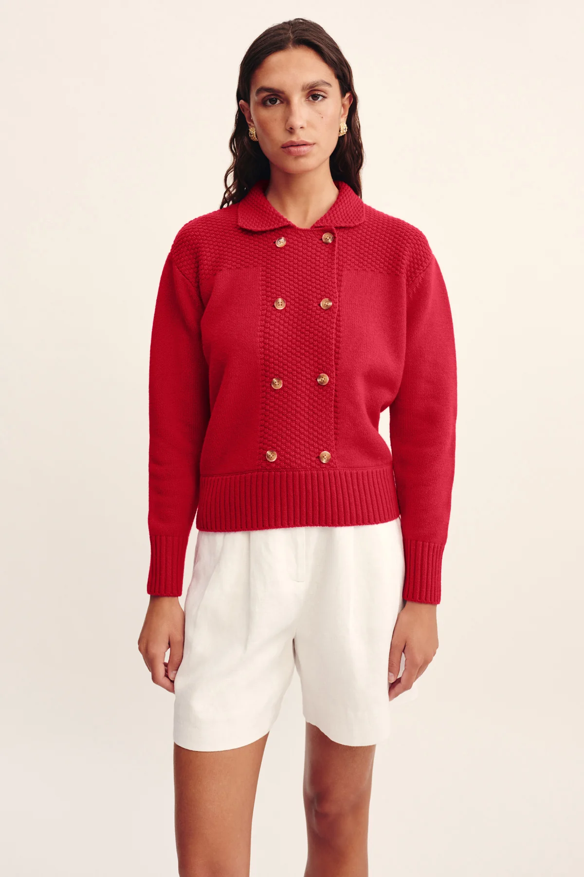 QUINN JUMPER - Image 6