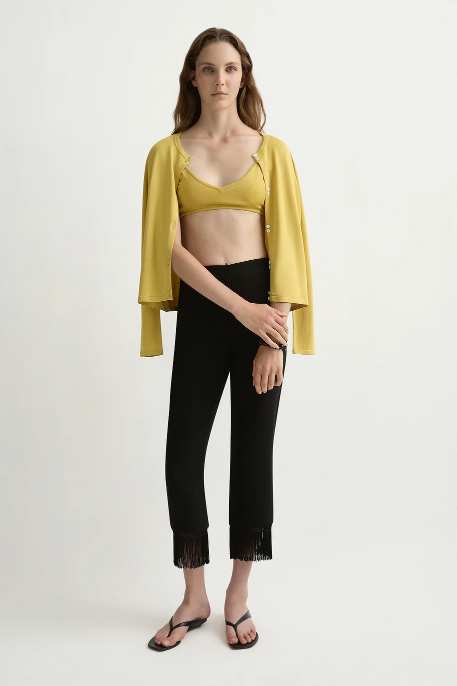 RAE BRALETTE - Image 3