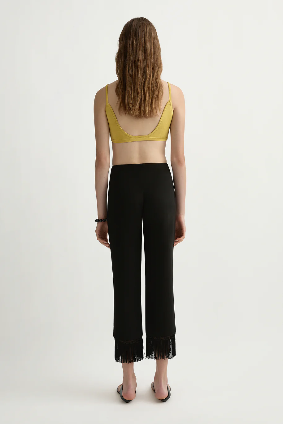 RAE BRALETTE - Image 5