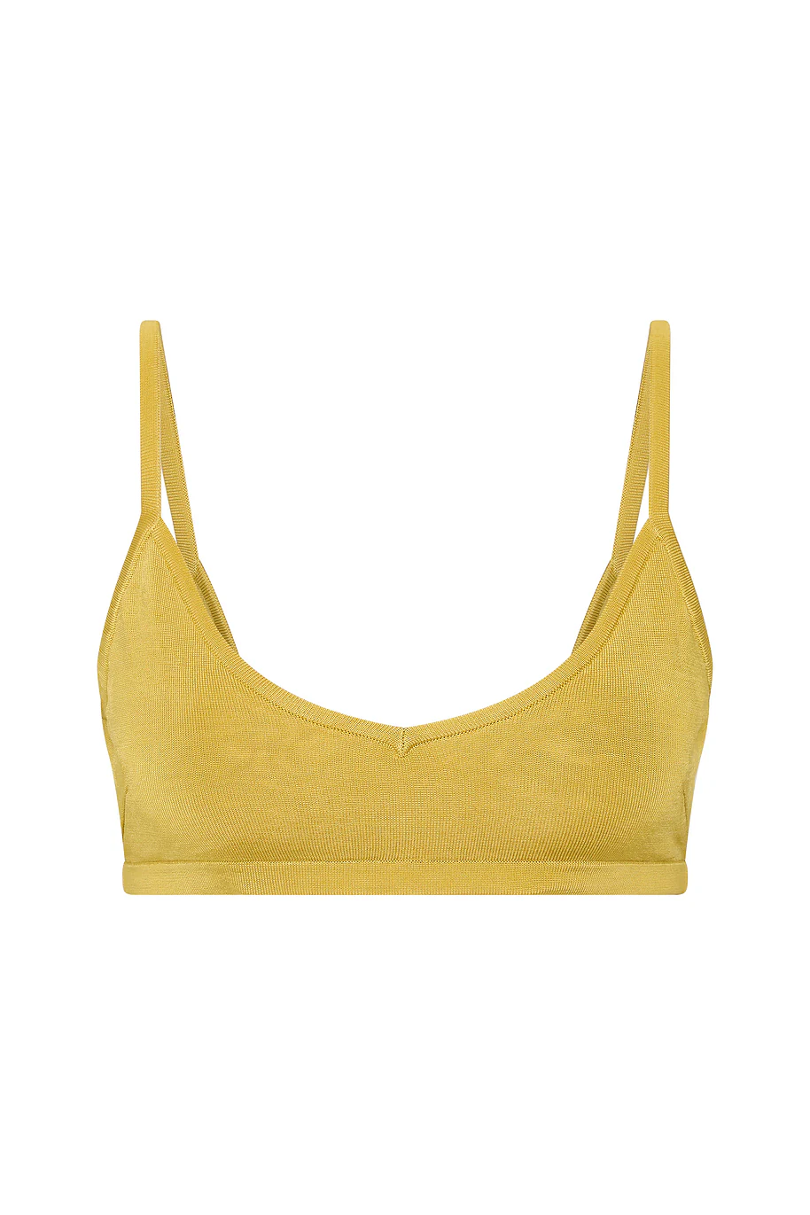 RAE BRALETTE - Image 6
