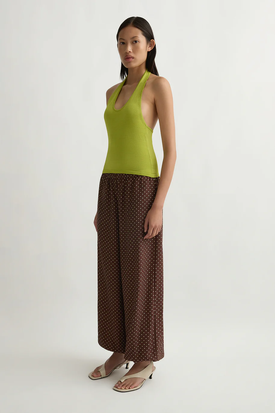 RAE TANK - Image 3