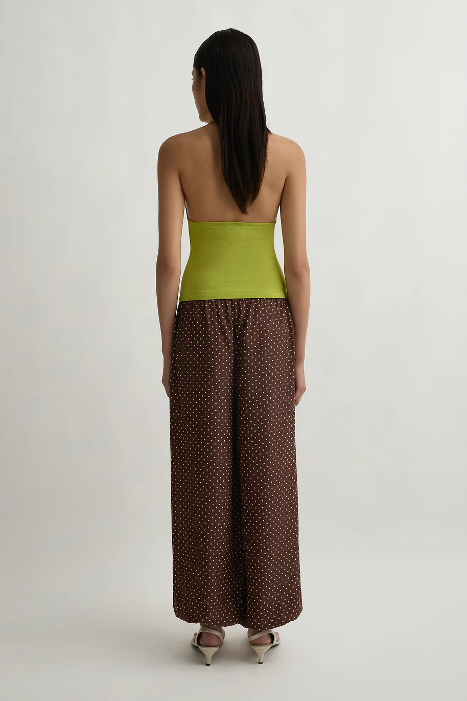 RAE TANK - Image 4