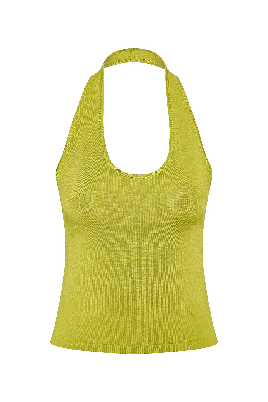RAE TANK - Image 5