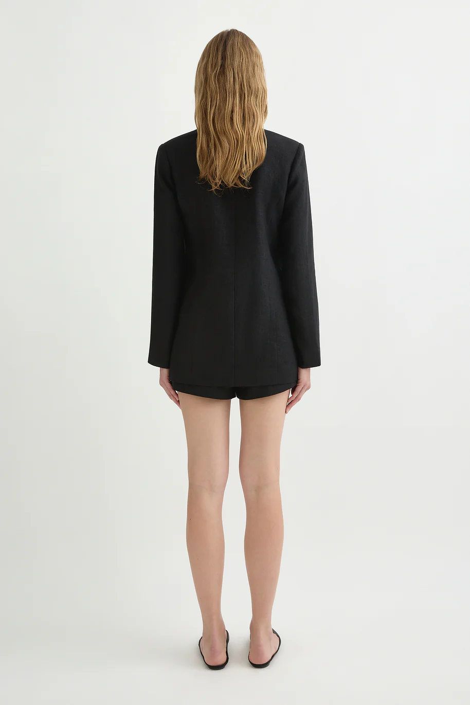 RIO SHIFT JACKET - Image 4