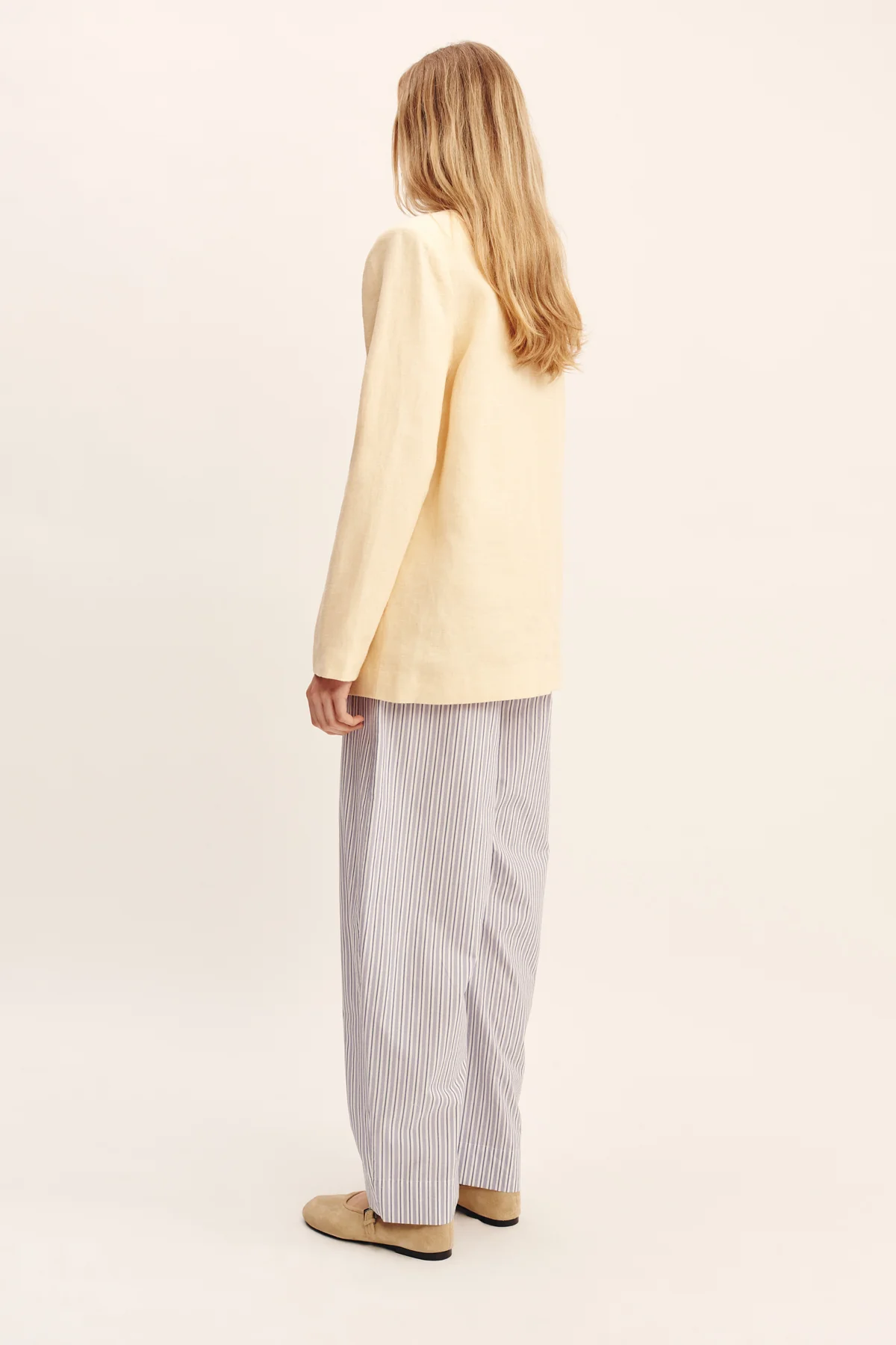 RIO SHIFT JACKET - Image 4