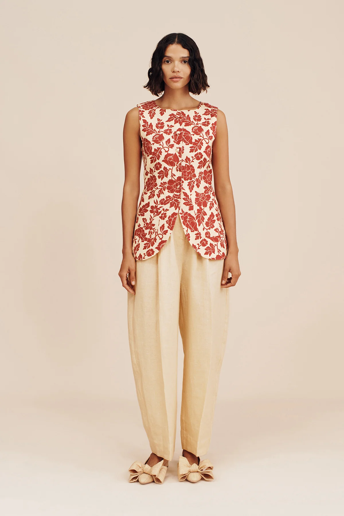RIO TROUSER - Image 3