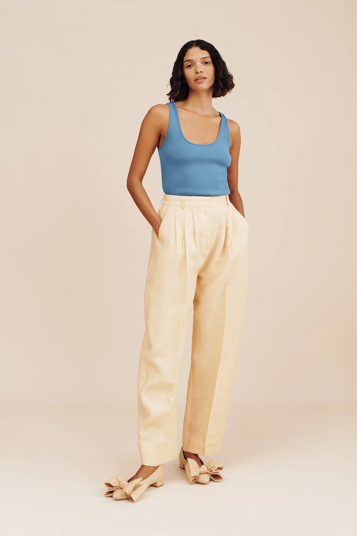 RIO TROUSER - Image 4